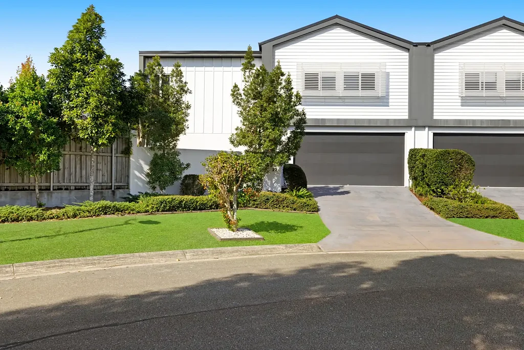Pelican Waters 3Kwarto SPACIOUS COASTAL LIVING IN THE HEART OF PELICAN WATERS!