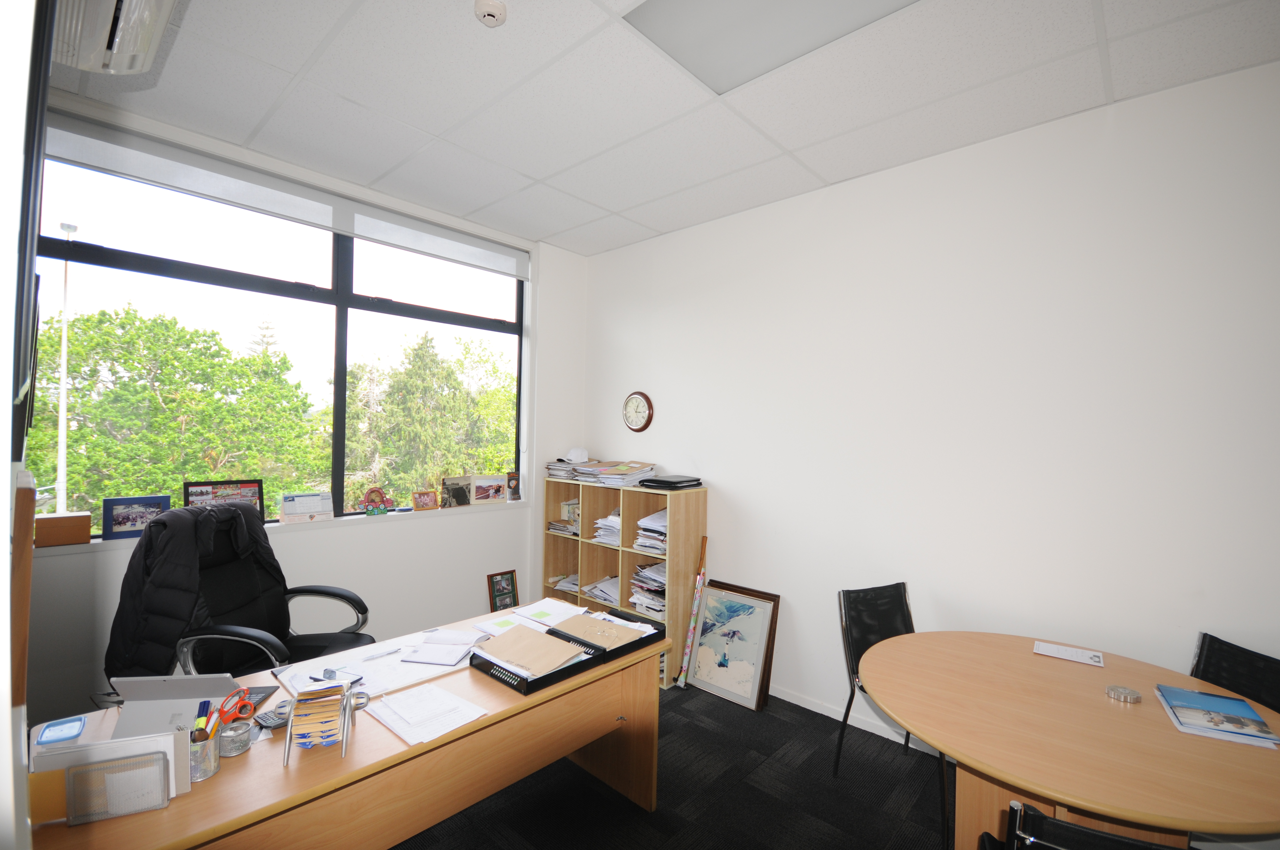 11/44 Silverdale Street, Silverdale, Auckland - Rodney, 0房, 0浴, Office Premises