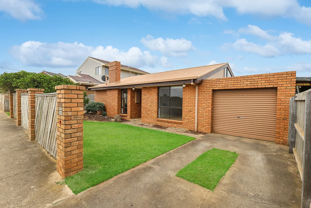 182 Morriss Road, Warrnambool, VIC 3280