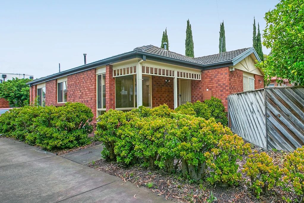 1/85 Tyler Street, Preston, VIC 3072