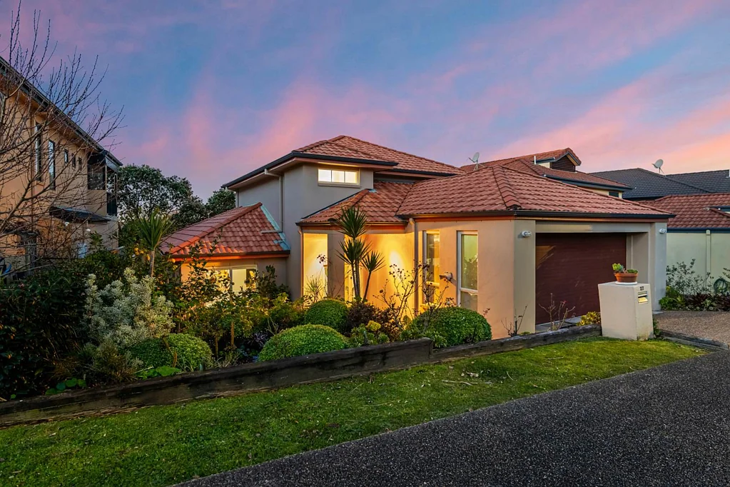 27 Trimaran Drive, Gulf Harbour, Rodney, Auckland
