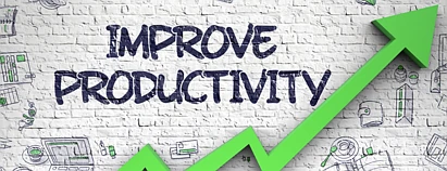 政府妄想科研投入一夜见效：新西兰生产力为何总是“差一口气”？