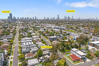 Southport 4房  Double-Storey Townhouse In Prime Location - Must Be Sold On Or Before Auction Day!