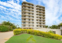 69/32 Kent Street, West Gladstone