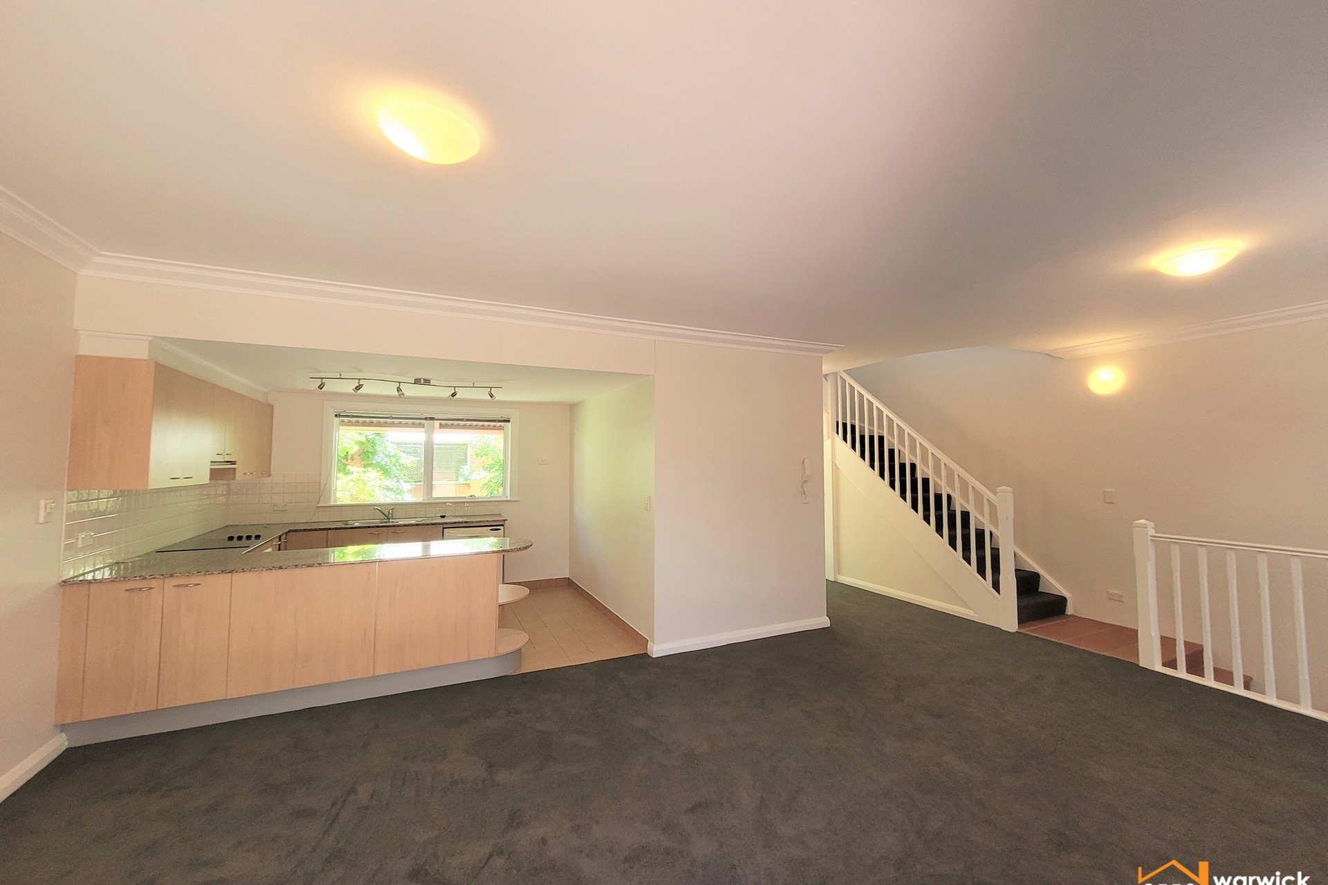 UNIT 8 11A WRIGHTS RD, DRUMMOYNE NSW 2047, 0 phòng ngủ, 0 phòng tắm, Townhouse