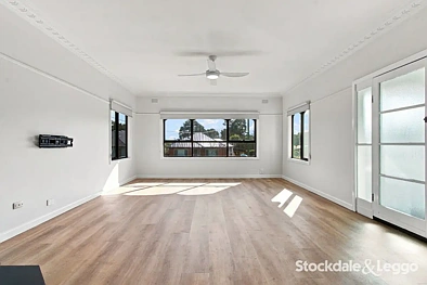 56 Chamberlain Road, Newborough, VIC 3825, 3 slaapkamers, 1 badkamers, House