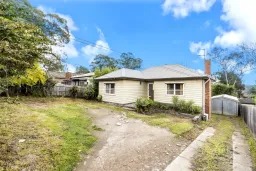 17 Wilson Avenue, Montmorency