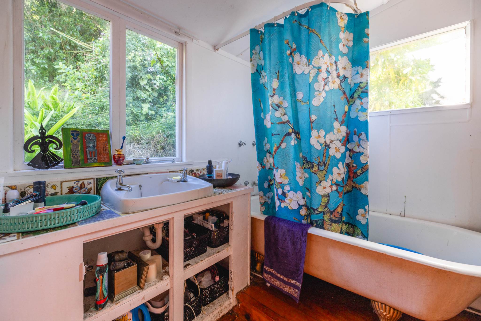 9 Glen Brook Road, Omiha, photo 10