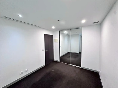 320/757 Bourke street, Docklands, VIC 3008, 1 slaapkamers, 1 badkamers, Apartment