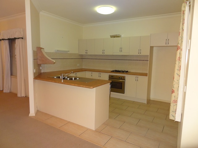 105 LAMBERT ST, BATHURST NSW 2795, 0 ห้องนอน, 0 ห้องน้ำ, House