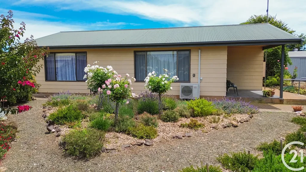 1 Borda Court, Kingscote, SA 5223