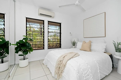 329 Mcmillans Road, Anula, NT 812, 3 침실, 1 욕실, House