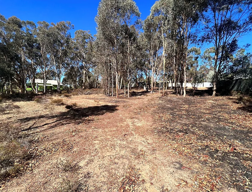 Lot 700 Great Eastern Highway, Bakers Hill, Wheat Belt, 0 rūma, 0 rūma horoi, Section