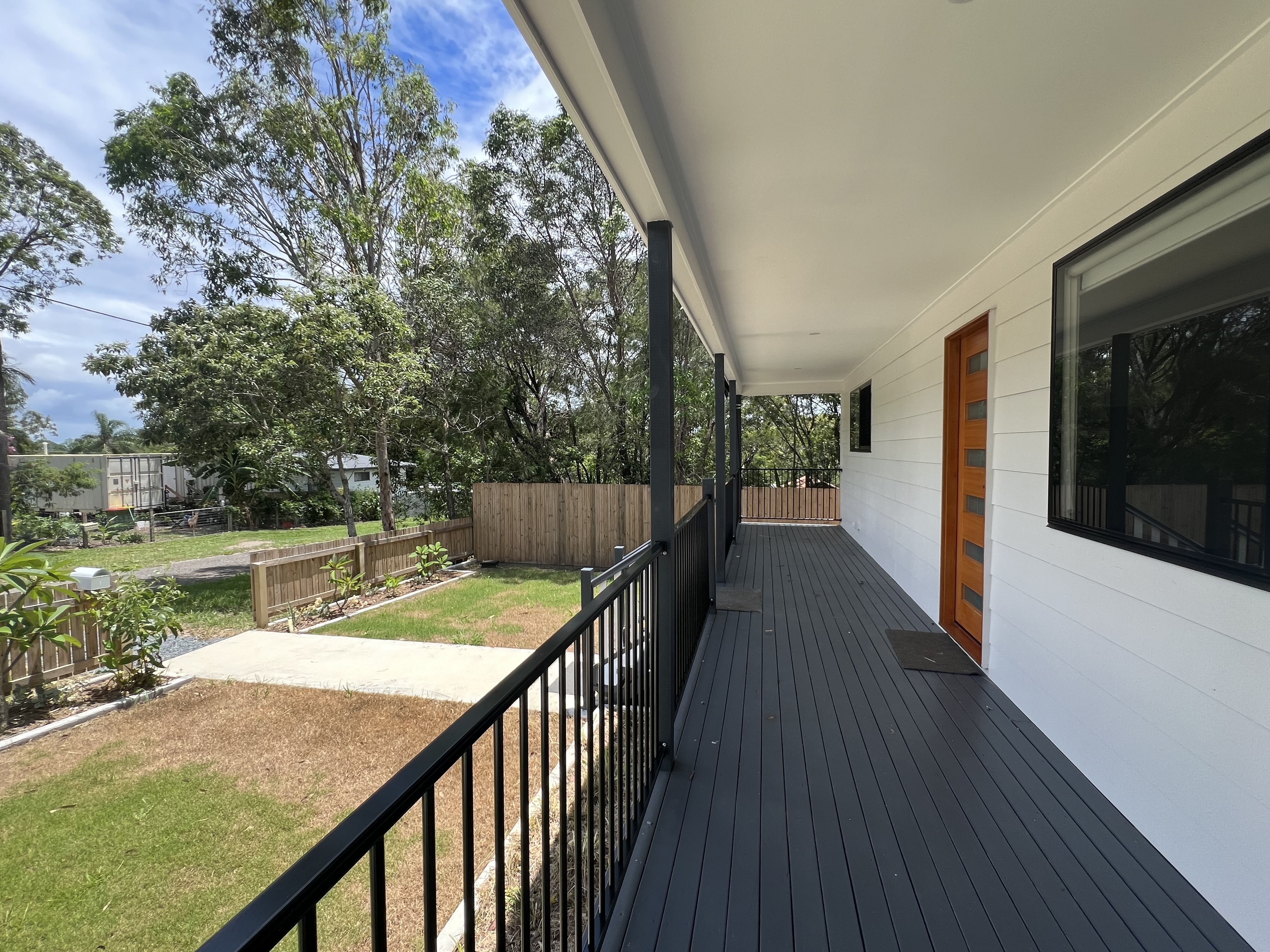 6 HEATH ST, MACLEAY ISLAND QLD 4184, 0 ห้องนอน, 0 ห้องน้ำ, House