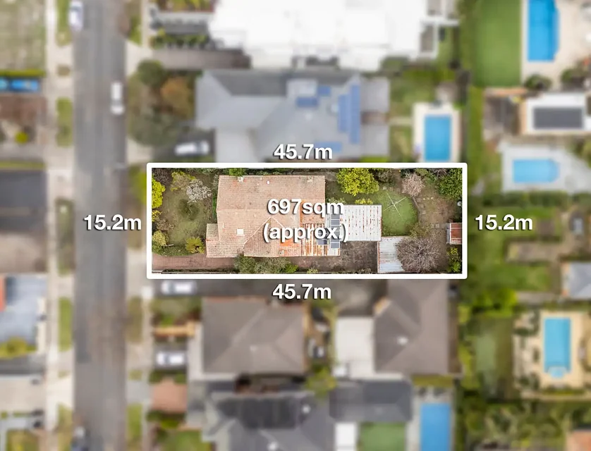 28 Newstead Street, Caulfield, VIC 3162, 4 ਕਮਰੇ, 2 ਬਾਥਰੂਮ, House