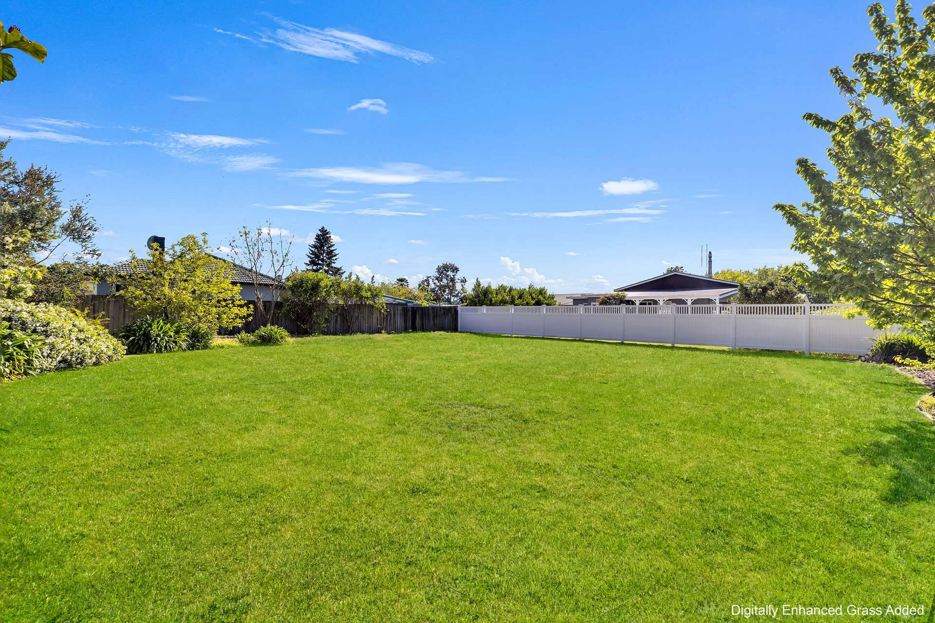 Motueka  Design It. Build It. Love It.