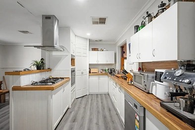 4 Phylma Street, Armadale, WA 6112, 3房, 1浴, House