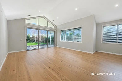 9 Stamford Street, Warragul, VIC 3820, 4 Bedrooms, 2 Bathrooms, House