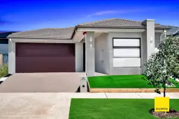 33 Bless Drive, Tarneit