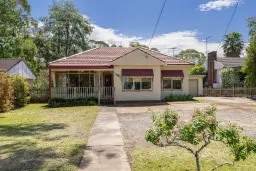 138 Hawkesbury Road, Springwood