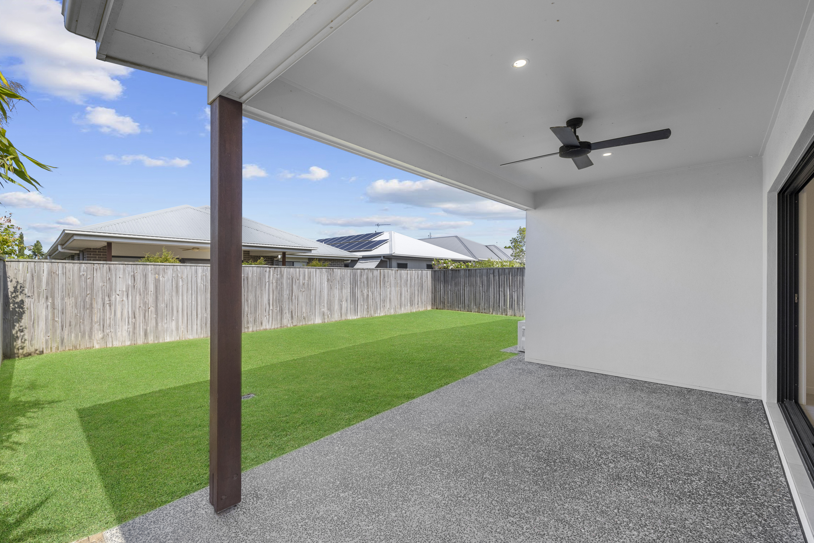 5 ARGUS ST, PALMVIEW QLD 4553, 0房, 0浴, House