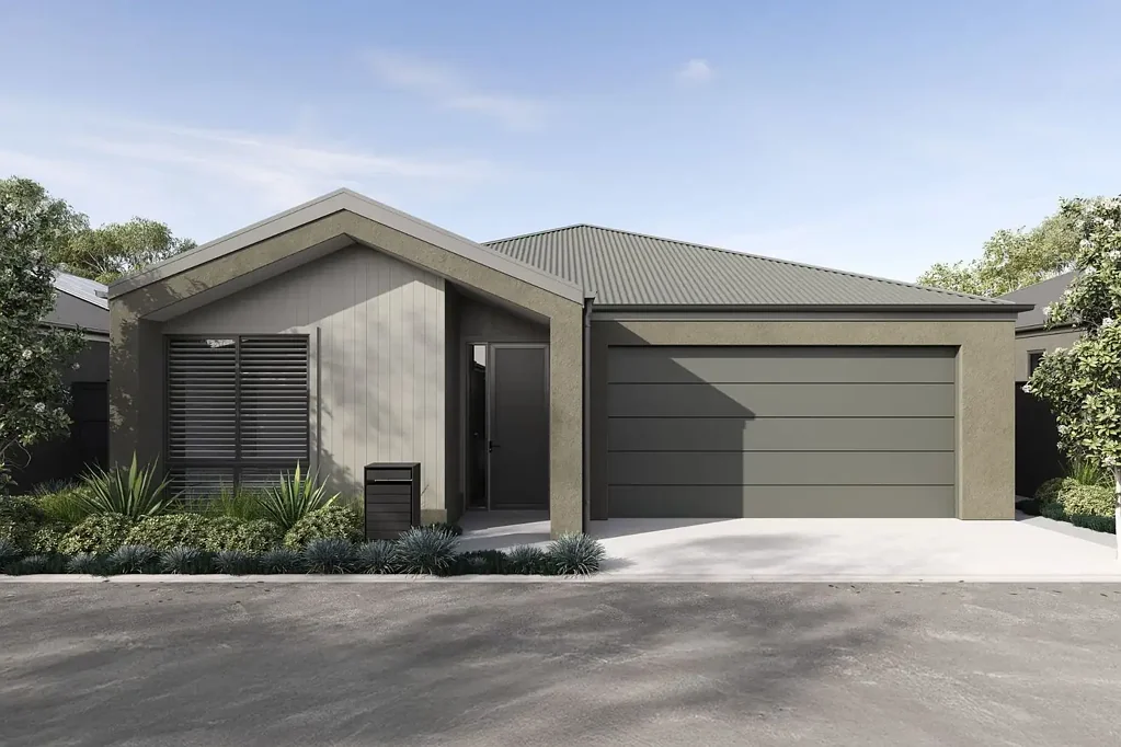 Morisset 3Kwarto Archer's Run by Ingenia Lifestyle | Discover a New Era of Over 55s Living