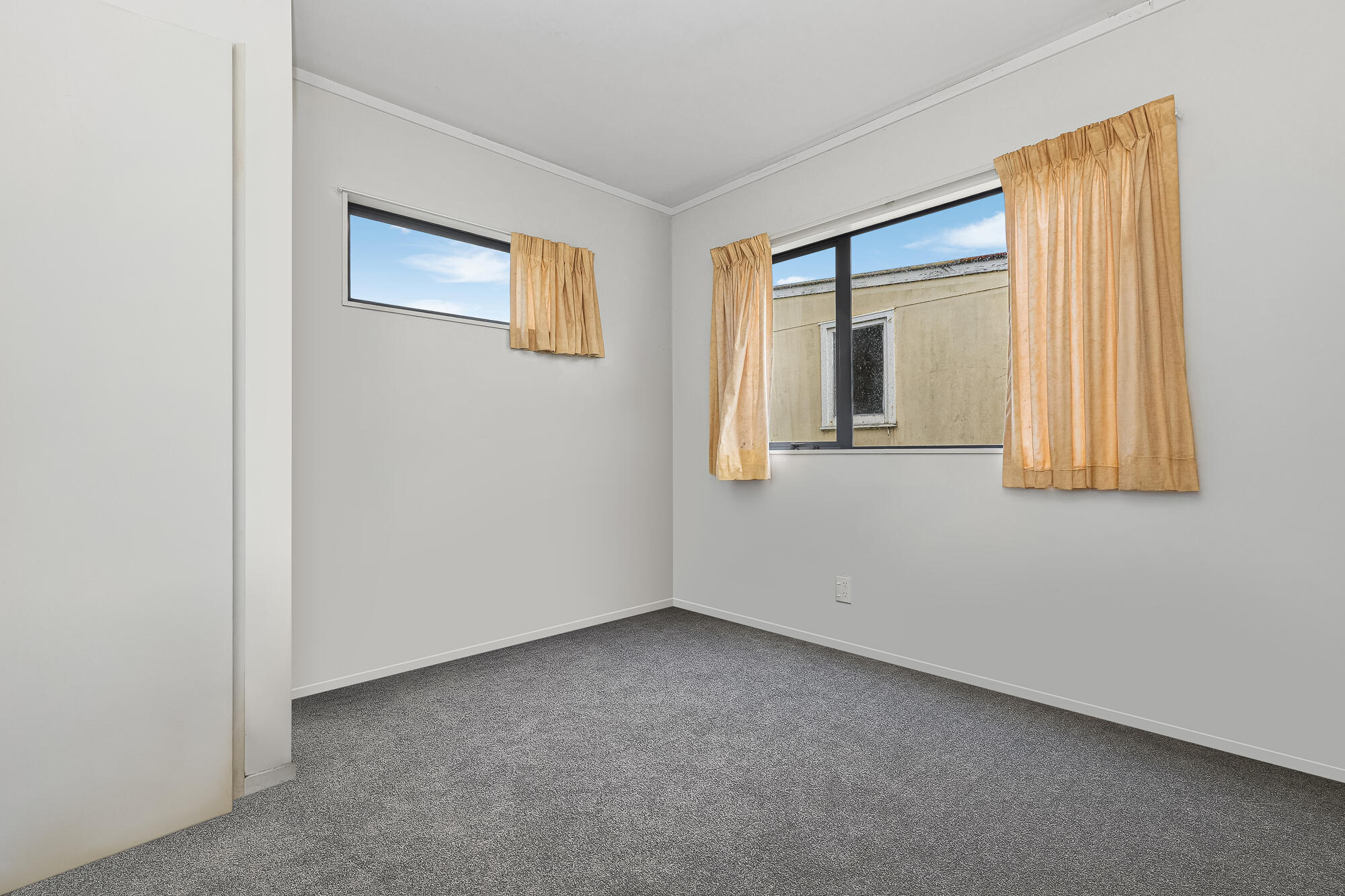 14 & 14a Jordan Road, Mangere, photo 19