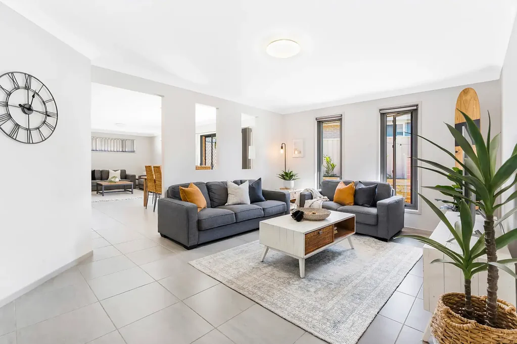 4 Dorrough Street, Flinders, NSW 2529