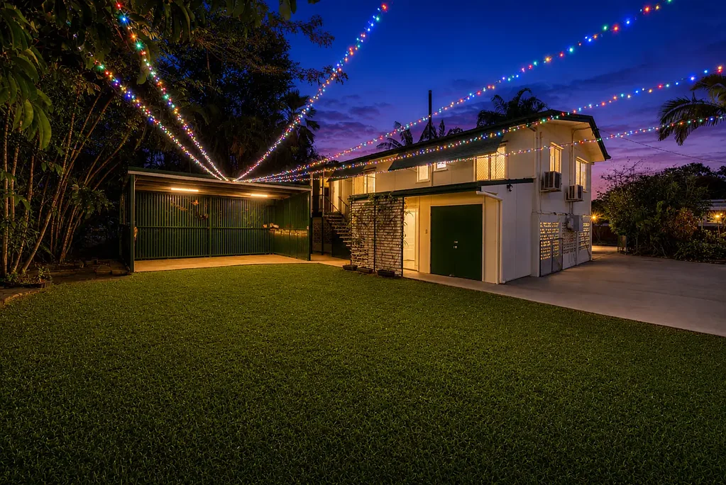 Cranbrook 3બેડરૂમ CHARMING FAMILY HOME WITH TIMELESS APPEAL.  READY FOR ITS' NEXT CHAPTER.