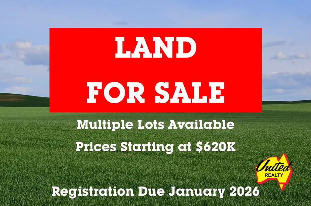 Lot 82 Proposed Road, Oran Park, NSW 2570