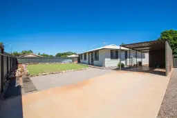 3 Edkins Place, South Hedland