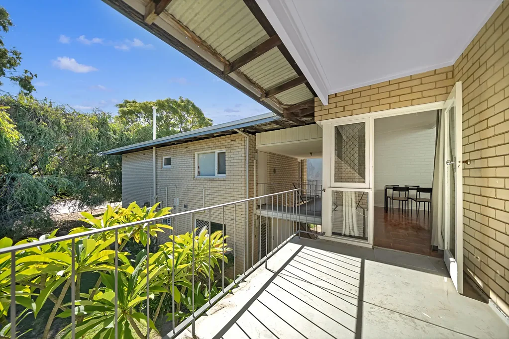 Applecross 2房  Prime Position, Premium Living