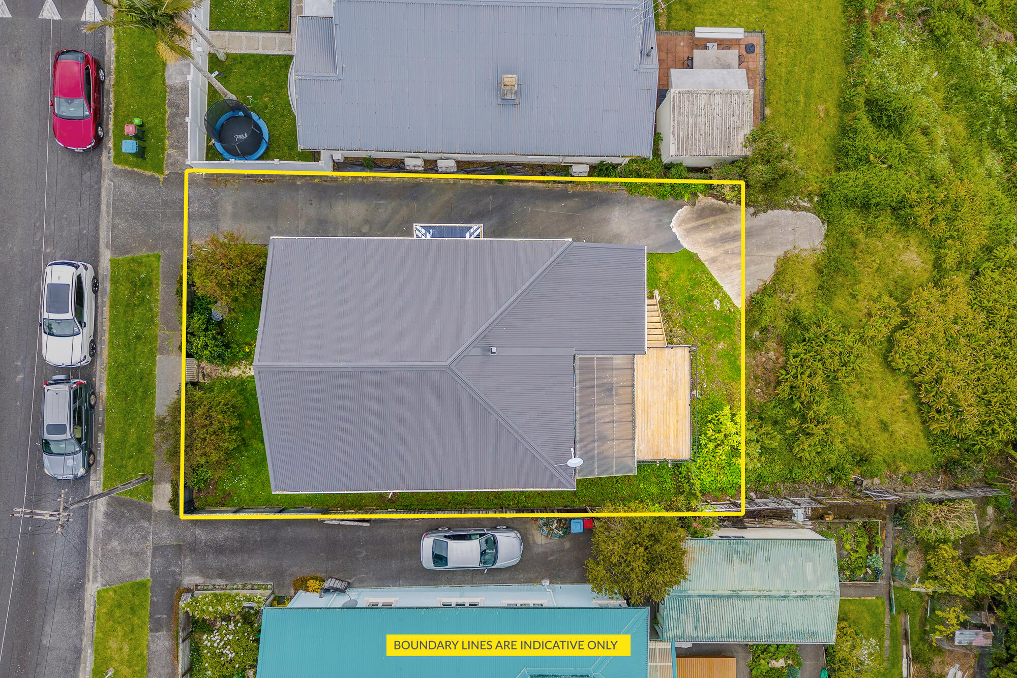 41 Mountain View Road, Morningside, photo 18