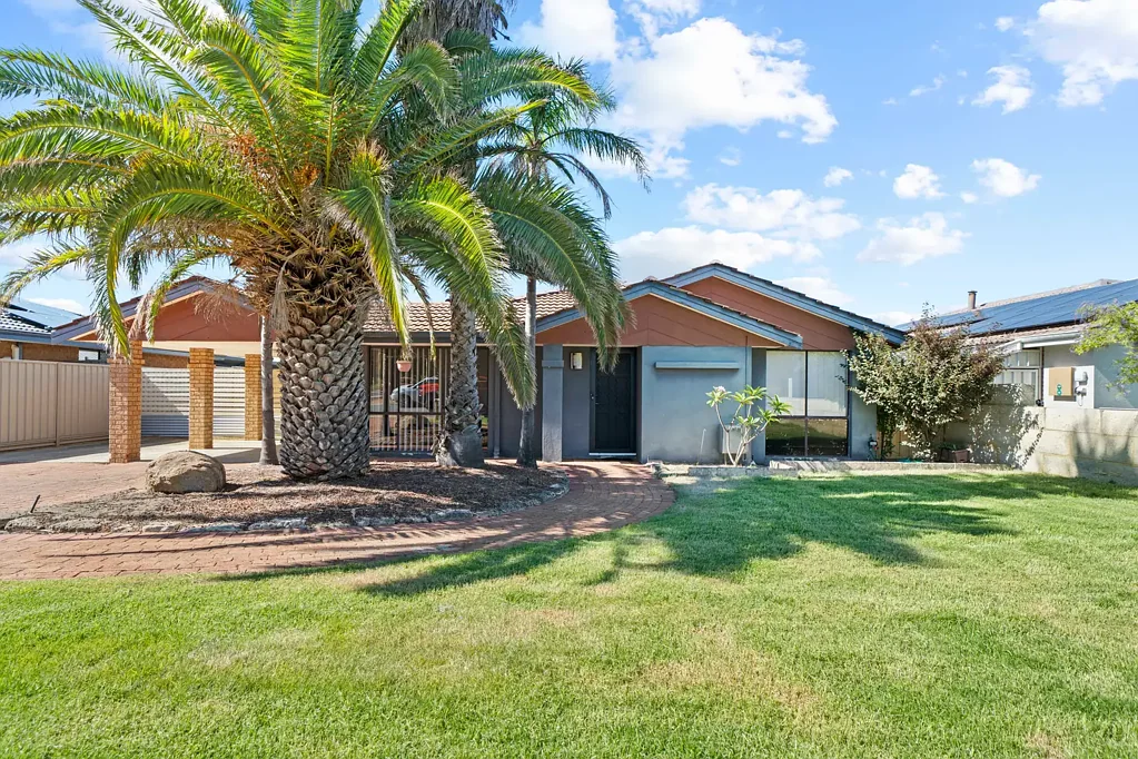 76 Contour Drive, Mullaloo, WA 6027