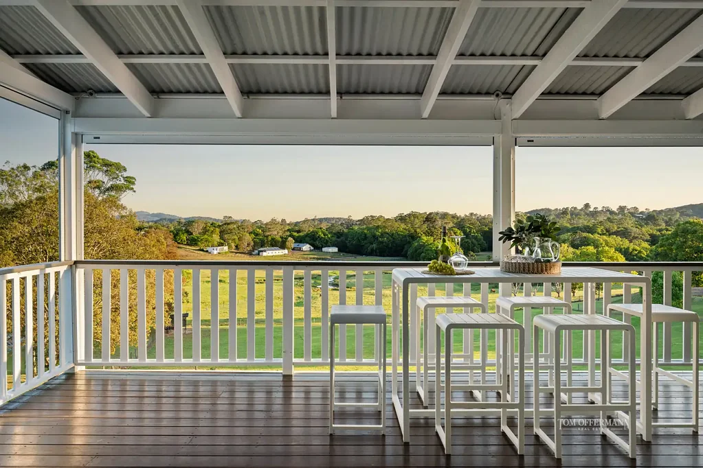 7 Finley Road, Eumundi, QLD 4562