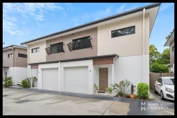 5/72 Harlen Road, Salisbury