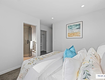 68 Opoka Street, Takanini, Papakura, 4 ਕਮਰੇ, 3 ਬਾਥਰੂਮ, House
