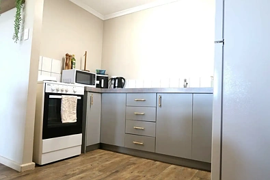 13/2 Scadden Road, South Hedland, WA 6722, 3房, 1浴, Apartment