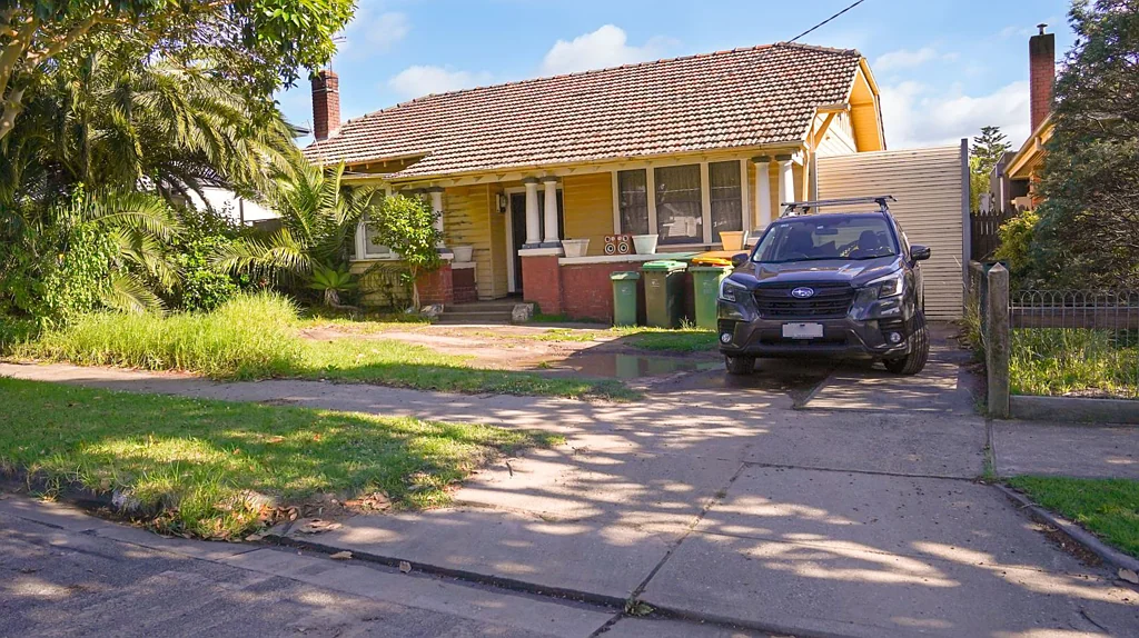 LOT 35/LP8867/152 Raglan Street, Preston, VIC 3072