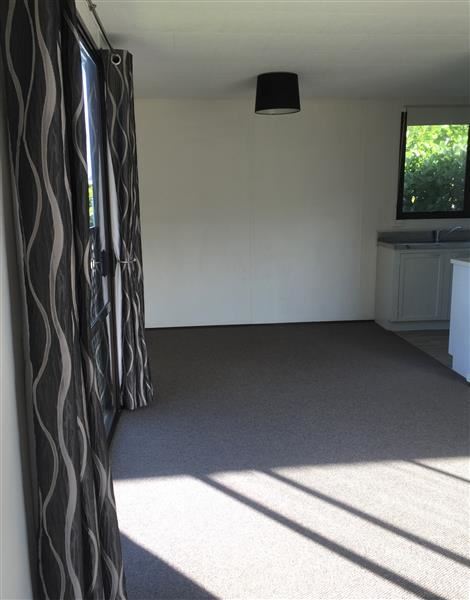 1/4 Hanson Place, West Harbour, Auckland - Waitakere, 3房, 1浴