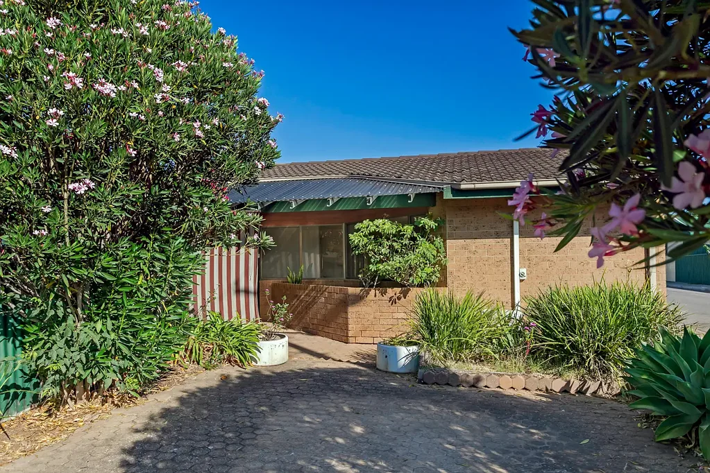 2 Eve Street, Cheltenham, SA 5014