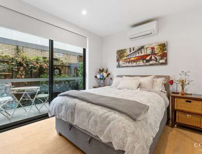G04/1375 Burke Road, Kew East, VIC 3102, 2 Bedrooms, 2 Bathrooms, Apartment