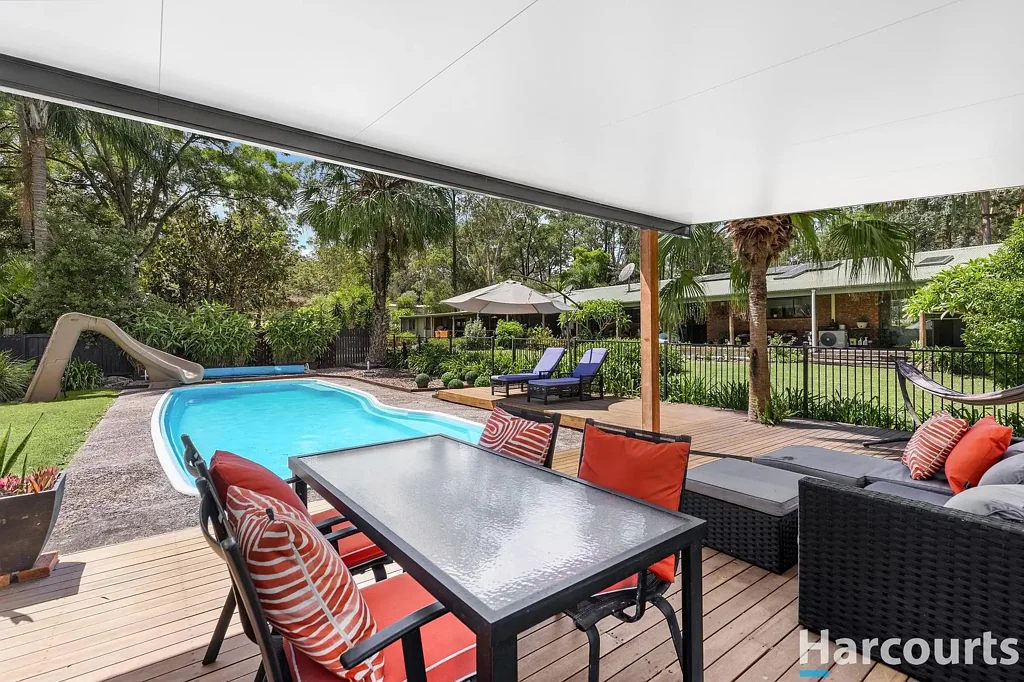 36 Brandy Hill Drive, Brandy Hill, NSW 2324