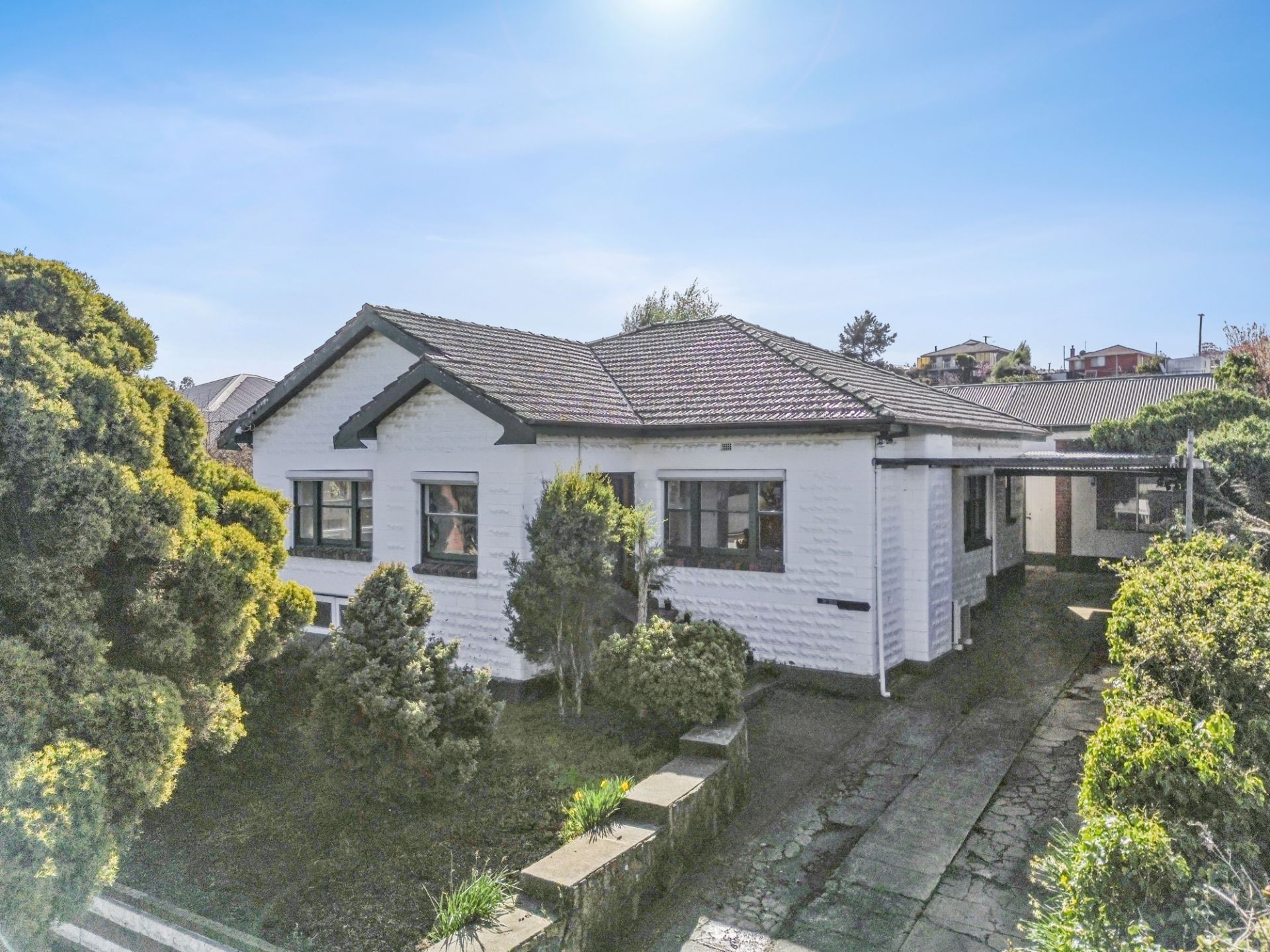 17 RAVENSWOOD RD, RAVENSWOOD TAS 7250, 0 Bedrooms, 0 Bathrooms, House