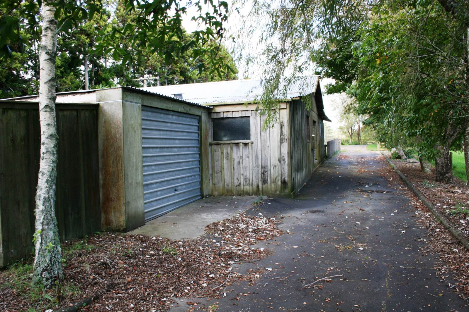 62 Blackbridge Road, Dairy Flat, Auckland - Rodney, 5 habitaciones, 2 baños, House