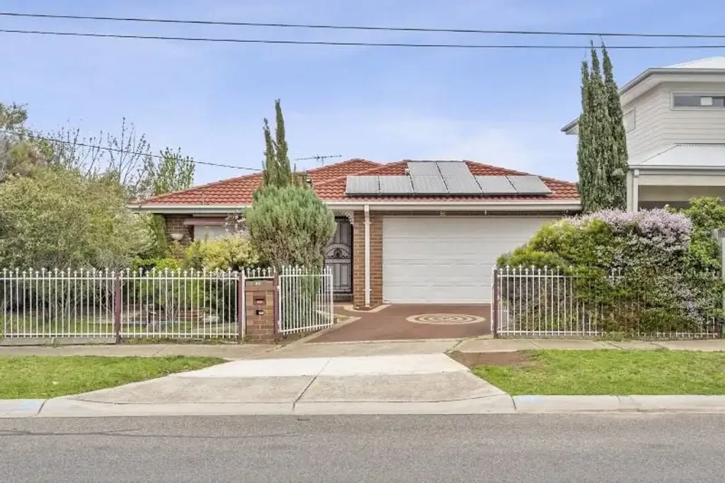 Hoppers Crossing 2ਬੈੱਡਰੂਮ Perfect Start or Smart Investment