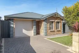 11 Langhorne Street, Andrews Farm