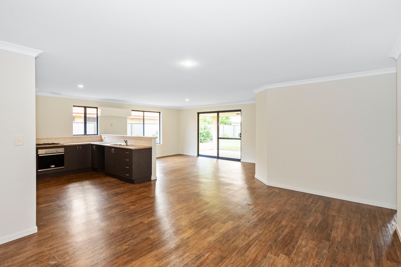 21 KOOKYNIE LOOP, BALDIVIS WA 6171, 0 habitaciones, 0 baños, House