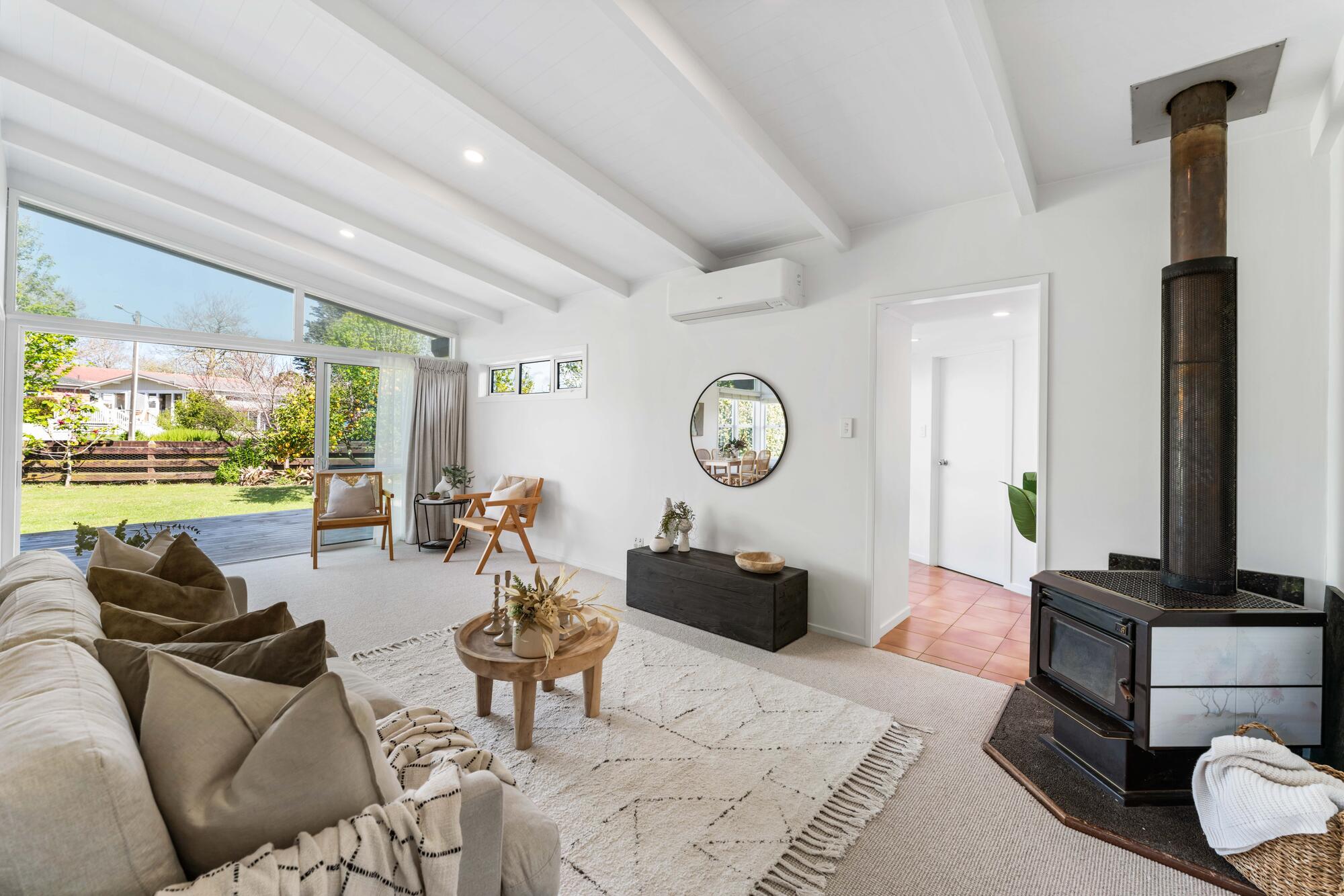 30 Domain Street, Waiuku, photo 3