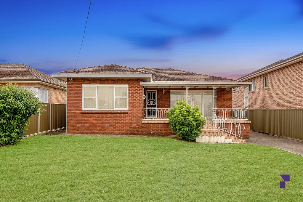51 Northcote Road, Greenacre, NSW 2190